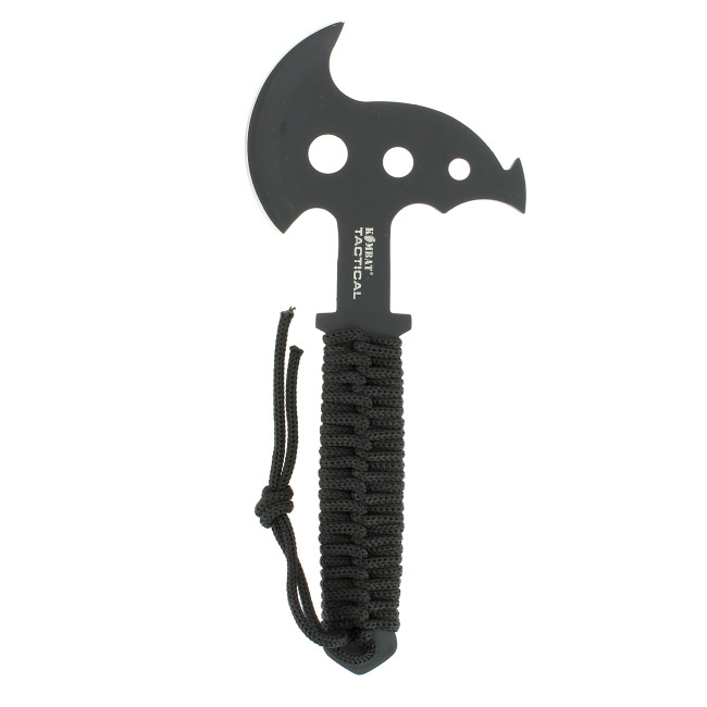 Werpbijl - Kombat Tactical