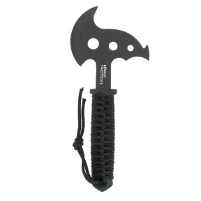Topór do rzucania - Kombat Tactical