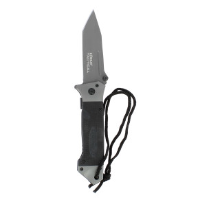 Nóż składany G10Delta - Kombat Tactical