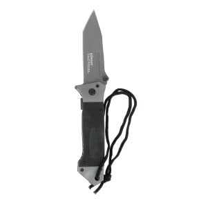 Klappmesser G10Delta - Kombat Tactical