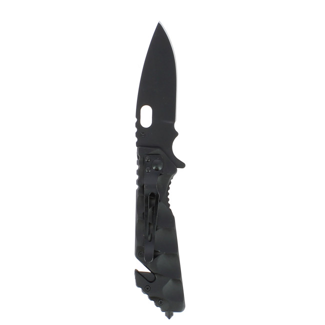 Klapmes Raptor TD805 - Kombat Tactical