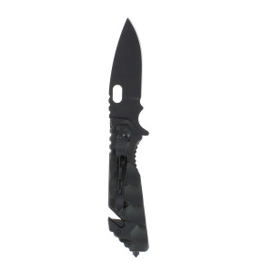 Couteau pliant Raptor TD805 - Kombat Tactical