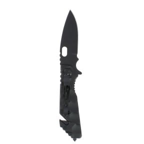 Couteau pliant Raptor TD805 - Kombat Tactical