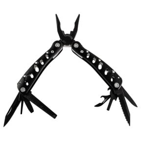 Pince multifonctions Condor - Highlander