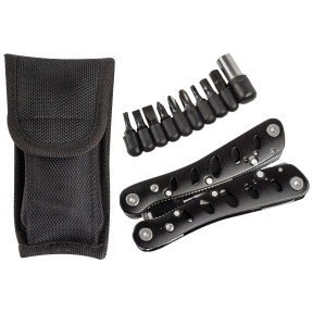 Pince multifonctions Condor - Highlander