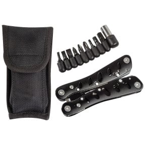 Pince multifonctions Condor - Highlander