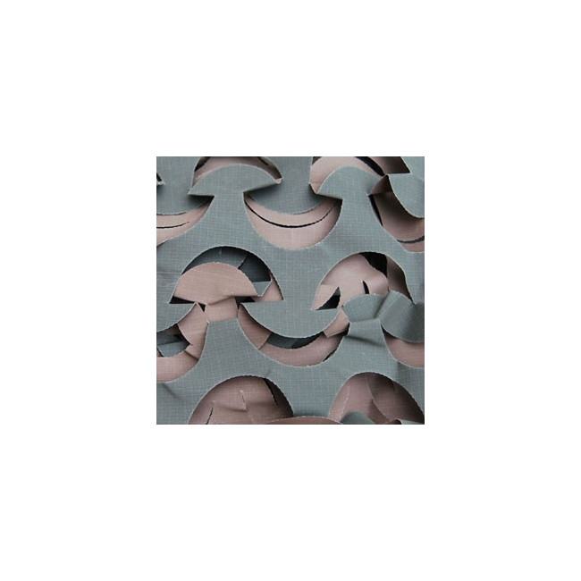 Filet Camouflage Woodland Camo Prenium - CamoSystems Filet Camouflage Woodland Camo Prenium - CamoSystems