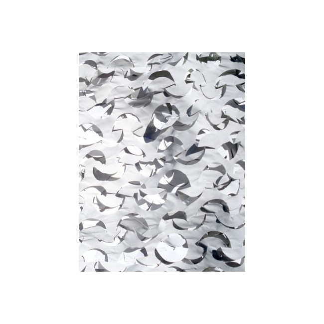 Pro Crazy Wit 2,4m x 3m Camouflagenet - CamoSystems