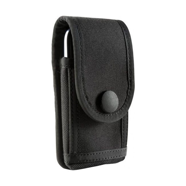 Pochette telephone smartphone cordura