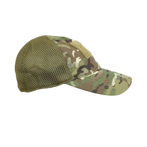 Pet MESH Operators - BTP - Kombat Tactical