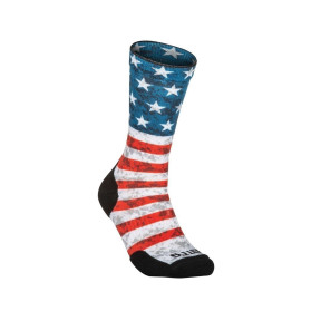 Chaussettes USA - 5.11 Tactical