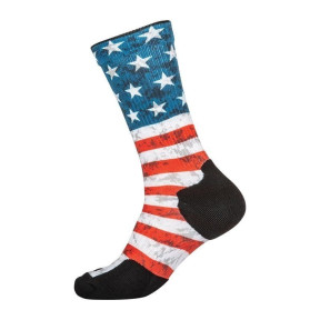 Chaussettes USA - 5.11 Tactical