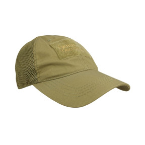 Pet MESH Operators - Coyote - Kombat Tactical