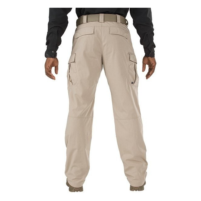 Stryke Pant Flex-Tac Khaki Hose - 5.11 Tactical
