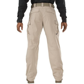 Stryke Pant Flex-Tac Khaki Hose - 5.11 Tactical