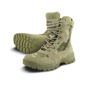 But Spec-Ops Recon - Multicam