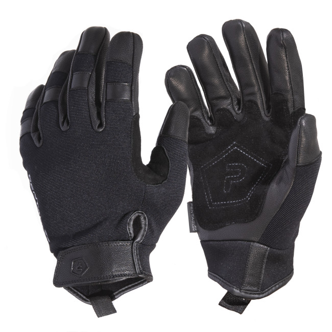 Snijbestendige handschoenen Special Ops Zwart - Pentagon