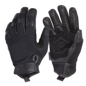 Gants anti-coupures Special Ops Noir - Pentagon