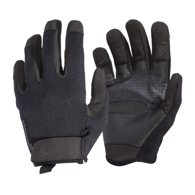 Gants d'été THEROS - Pentagon