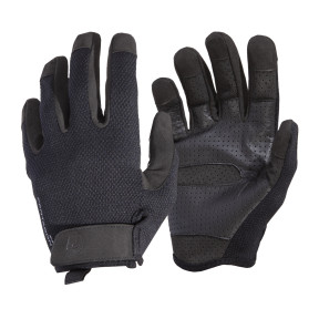 Gants d'été THEROS - Pentagon