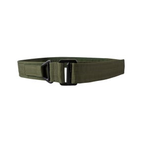 ceinture de gréeur Tactique - Vert Olive