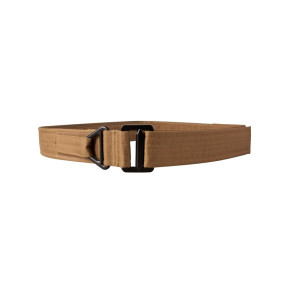 tactische Rigger riem - Coyote