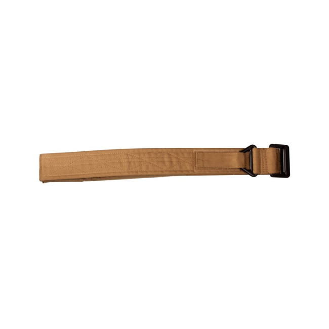 tactische Rigger riem - Coyote