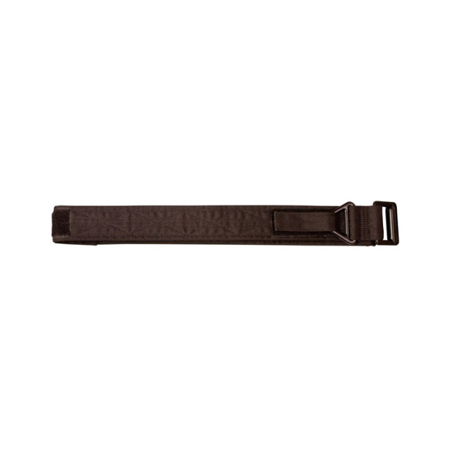 ceinture Rigger Tactique - Noire