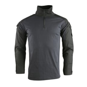 Spec-Ops UBACS - Black