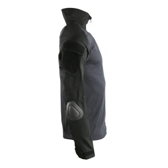 Spec-Ops UBACS - Black
