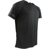 T-shirt Operators Mesh - Noir - Kombat Tactical