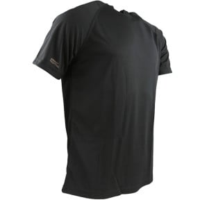 T-shirt Operateur Mesh  - Noir- Kombat Tactical
