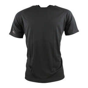 T-shirt Operateur Mesh  - Noir- Kombat Tactical