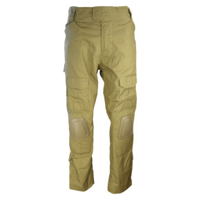 Special Ops Hose - Coyote