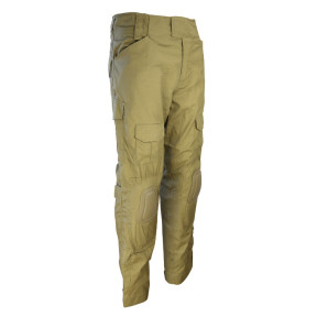 Special Ops Hose - Coyote