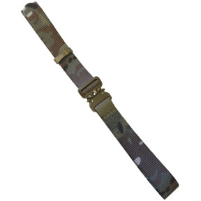 Recon Gürtel - BTP - Kombat Tactical