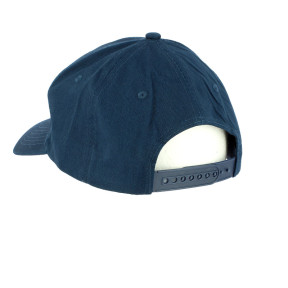 Honkbalpet Marineblauw - CityGuard