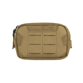 Poche utilitaire Coyote - Pentagon
