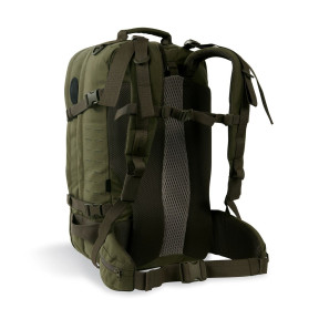 Plecak TT Mission Pack MKII Oliwkowy - Tasmanian Tiger