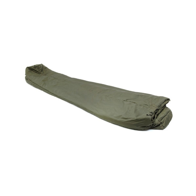 Sac de couchage Special Force 1 Olive - Snugpak