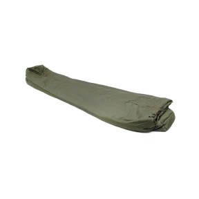Slaapzak Special Force 1 Olive - Snugpak