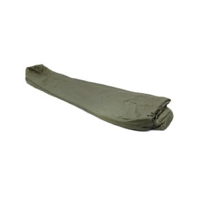 Sac de couchage Special Force 1 Olive - Snugpak