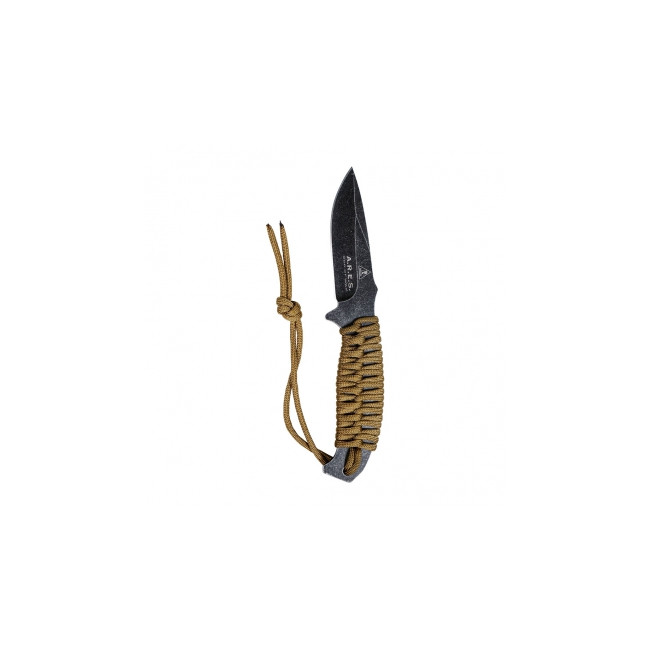 Poignard Ironblade - Ares