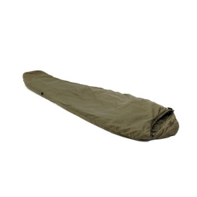 Sac de couchage Softie Elite 3 Olive - Snugpak