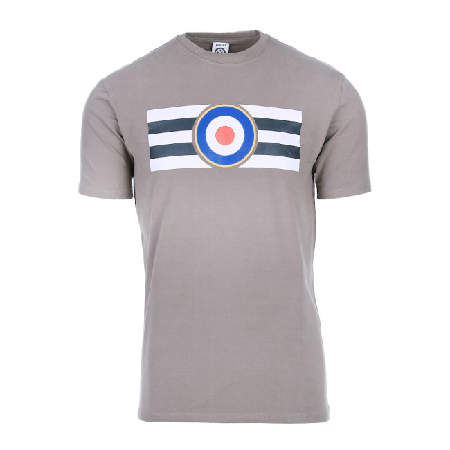 Koszulka Royal Air Force - Fostex Garments