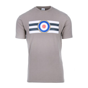 T-shirt Royal Air Force - Fostex Garments