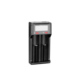 Chargeur ARE-D2 - Fenix