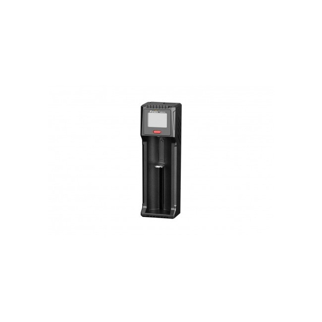 Chargeur batterie ARE-D1 - Fenix