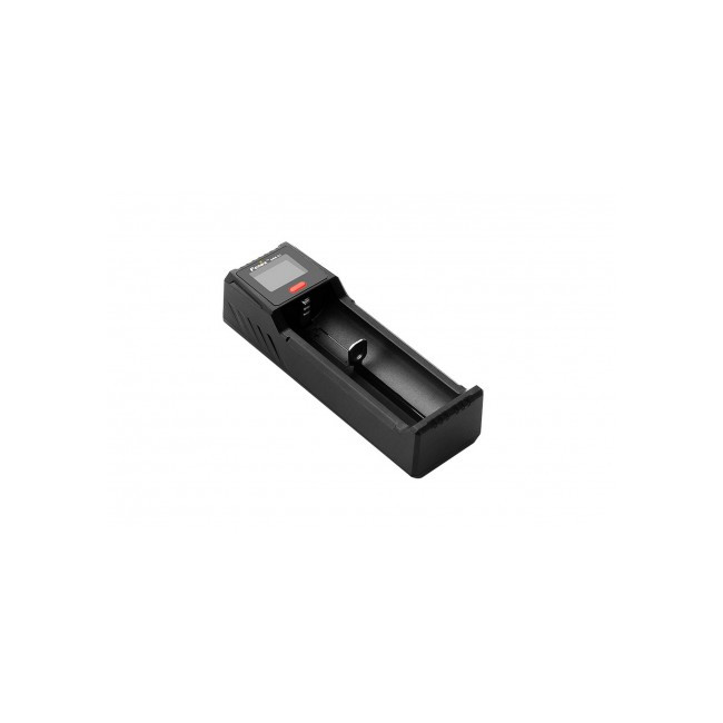 Chargeur batterie ARE-D1 - Fenix