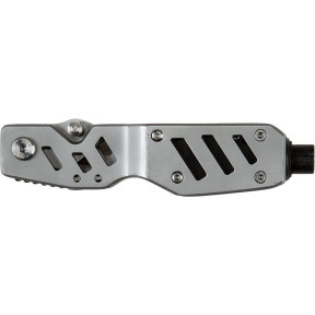 Reddingsgereedschap ESC Staal - 5.11 Tactical